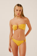 sunflower medium side bikini bottom with embroidered hoop c1100b1345;sunflower medium side bikini bottom with embroidered hoop c1100b1345;sunflower medium side bikini bottom with embroidered hoop c1100b1345;sunflower medium side bikini bottom with embroidered hoop c1100b1345;sunflower medium side bikini bottom with embroidered hoop c1100b1345