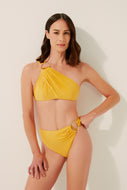 sunflower high cut high waist bikini bottom with embroidered hoop c1101b1345;sunflower high cut high waist bikini bottom with embroidered hoop c1101b1345;sunflower high cut high waist bikini bottom with embroidered hoop c1101b1345;sunflower high cut high waist bikini bottom with embroidered hoop c1101b1345;sunflower high cut high waist bikini bottom with embroidered hoop c1101b1345
