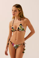botanic collage lina tie side bikini bottom c1116b1446;botanic collage lina tie side bikini bottom c1116b1446;botanic collage lina tie side bikini bottom c1116b1446;botanic collage lina tie side bikini bottom c1116b1446;botanic collage lina tie side bikini bottom c1116b1446