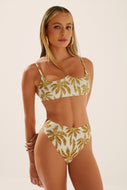 sequins palm high cut high waist bikini bottom c1256b1397;sequins palm high cut high waist bikini bottom c1256b1397;sequins palm high cut high waist bikini bottom c1256b1397;sequins palm high cut high waist bikini bottom c1256b1397;sequins palm high cut high waist bikini bottom c1256b1397