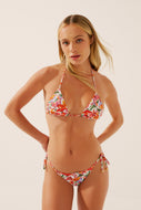 floral ikat ruched side tie bikini bottom c1268b1341;floral ikat ruched side tie bikini bottom c1268b1341;floral ikat ruched side tie bikini bottom c1268b1341;floral ikat ruched side tie bikini bottom c1268b1341;floral ikat ruched side tie bikini bottom c1268b1341