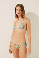 coconut grove ruched tie side bikini bottom c1268b1404;coconut grove ruched tie side bikini bottom c1268b1404;coconut grove ruched tie side bikini bottom c1268b1404;coconut grove ruched tie side bikini bottom c1268b1404;coconut grove ruched tie side bikini bottom c1268b1404