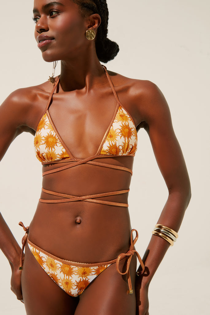 solar tie side bikini bottom c1296b1348;solar tie side bikini bottom c1296b1348;solar tie side bikini bottom c1296b1348;solar tie side bikini bottom c1296b1348;solar tie side bikini bottom c1296b1348