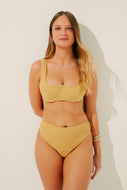 lume  high waist bikini bottom with matelassé c1307b1431;lume  high waist bikini bottom with matelassé c1307b1431;lume  high waist bikini bottom with matelassé c1307b1431;lume  high waist bikini bottom with matelassé c1307b1431;lume  high waist bikini bottom with matelassé c1307b1431;lume  high waist bikini bottom with matelassé c1307b1431;lume  high waist bikini bottom with matelassé c1307b1431;lume  high waist bikini bottom with matelassé c1307b1431;lume  high waist bikini bottom with matelassé c1307b1431