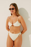coconut high cut high waist bikini bottom with cutouts c1310b1342;coconut high cut high waist bikini bottom with cutouts c1310b1342;coconut high cut high waist bikini bottom with cutouts c1310b1342;coconut high cut high waist bikini bottom with cutouts c1310b1342;coconut high cut high waist bikini bottom with cutouts c1310b1342