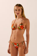 flora lia tie side bikini bottom with ruffles  c1314b1551;flora lia tie side bikini bottom with ruffles  c1314b1551;flora lia tie side bikini bottom with ruffles  c1314b1551;flora lia tie side bikini bottom with ruffles  c1314b1551;flora lia tie side bikini bottom with ruffles  c1314b1551