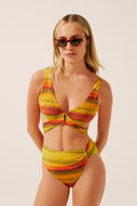 solar tie dye high cut high waist bikini bottom with hoop c1320b1360;solar tie dye high cut high waist bikini bottom with hoop c1320b1360;solar tie dye high cut high waist bikini bottom with hoop c1320b1360;solar tie dye high cut high waist bikini bottom with hoop c1320b1360;solar tie dye high cut high waist bikini bottom with hoop c1320b1360