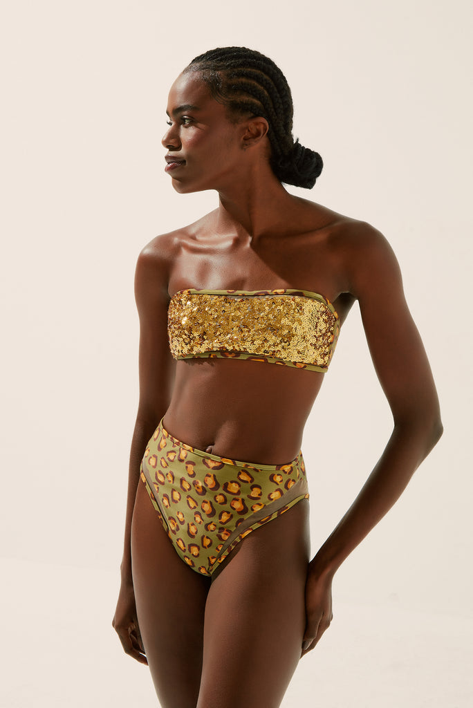 sequins leopard high waist bikini bottom c1324b1346;sequins leopard high waist bikini bottom c1324b1346;sequins leopard high waist bikini bottom c1324b1346;sequins leopard high waist bikini bottom c1324b1346;sequins leopard high waist bikini bottom c1324b1346;sequins leopard high waist bikini bottom c1324b1346;sequins leopard high waist bikini bottom c1324b1346;sequins leopard high waist bikini bottom c1324b1346;sequins leopard high waist bikini bottom c1324b1346