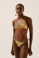 sequins leopard tie side bikini bottom c1325b1346;sequins leopard tie side bikini bottom c1325b1346;sequins leopard tie side bikini bottom c1325b1346;sequins leopard tie side bikini bottom c1325b1346;sequins leopard tie side bikini bottom c1325b1346