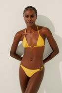 sunflower slim side side bikini bottom with embroidered hoop c1338b1345;sunflower slim side side bikini bottom with embroidered hoop c1338b1345;sunflower slim side side bikini bottom with embroidered hoop c1338b1345;sunflower slim side side bikini bottom with embroidered hoop c1338b1345;sunflower slim side side bikini bottom with embroidered hoop c1338b1345