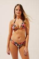 floral ikat medium side bikini bottom c19b1341;floral ikat medium side bikini bottom c19b1341;floral ikat medium side bikini bottom c19b1341;floral ikat medium side bikini bottom c19b1341;floral ikat medium side bikini bottom c19b1341