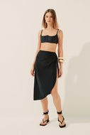 fleur de lis pareo midi skirt with hoop e2555a1347;fleur de lis pareo midi skirt with hoop e2555a1347;fleur de lis pareo midi skirt with hoop e2555a1347;fleur de lis pareo midi skirt with hoop e2555a1347;fleur de lis pareo midi skirt with hoop e2555a1347