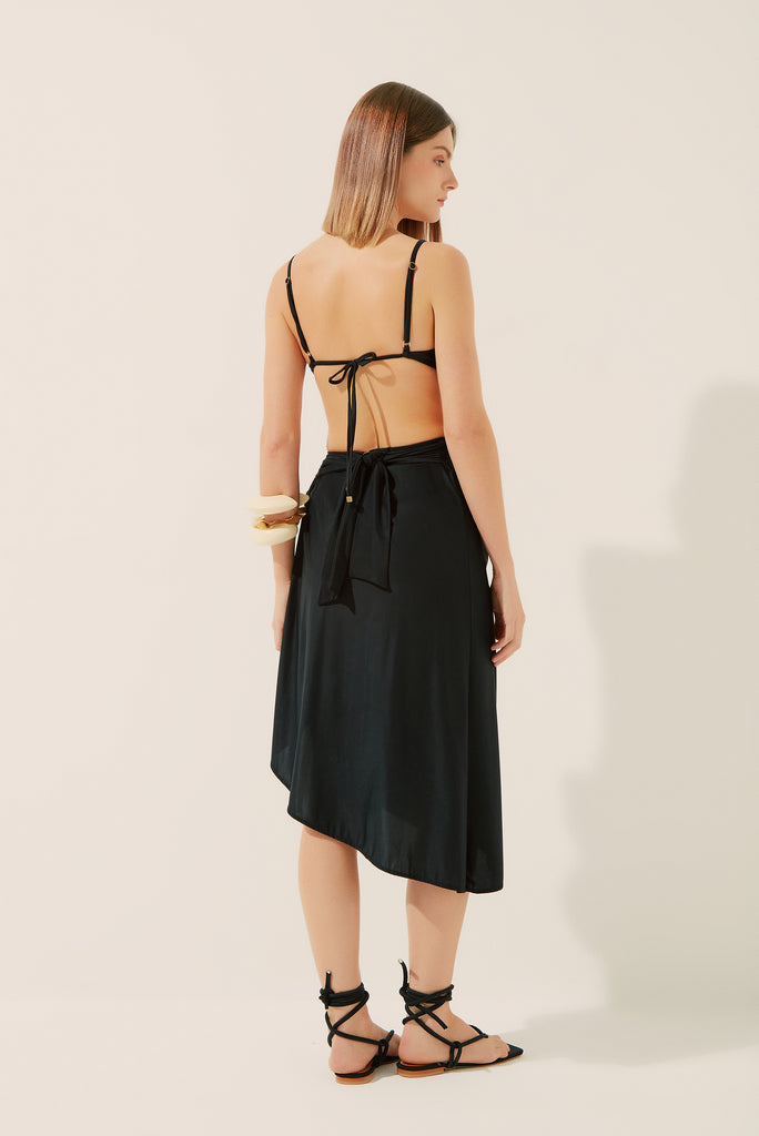 fleur de lis pareo midi skirt with hoop e2555a1347;fleur de lis pareo midi skirt with hoop e2555a1347;fleur de lis pareo midi skirt with hoop e2555a1347;fleur de lis pareo midi skirt with hoop e2555a1347;fleur de lis pareo midi skirt with hoop e2555a1347