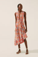 floral ikat long skirt with ruffles e3220a1341;floral ikat long skirt with ruffles e3220a1341;floral ikat long skirt with ruffles e3220a1341;floral ikat long skirt with ruffles e3220a1341;floral ikat long skirt with ruffles e3220a1341
