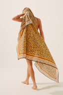 leopard scarf beach sarong e3458a1432;leopard scarf beach sarong e3458a1432;leopard scarf beach sarong e3458a1432;leopard scarf beach sarong e3458a1432;leopard scarf beach sarong e3458a1432
