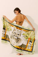 single botanic collage beach sarong e3458a1521;single botanic collage beach sarong e3458a1521;single botanic collage beach sarong e3458a1521;single botanic collage beach sarong e3458a1521;single botanic collage beach sarong e3458a1521