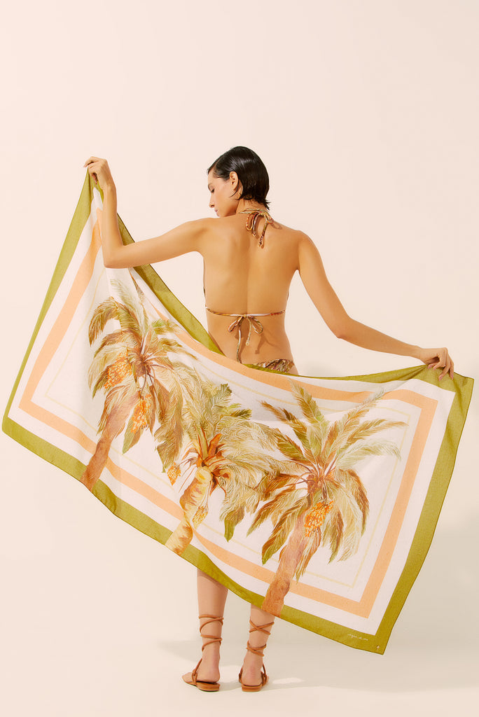 single pupunha palm beach sarong localized e3458a1554;single pupunha palm beach sarong localized e3458a1554;single pupunha palm beach sarong localized e3458a1554;single pupunha palm beach sarong localized e3458a1554;single pupunha palm beach sarong localized e3458a1554