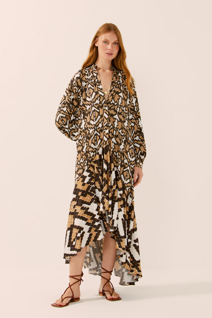 pixeled snake midi mullet dress  e3461a1445;pixeled snake midi mullet dress  e3461a1445;pixeled snake midi mullet dress  e3461a1445;pixeled snake midi mullet dress  e3461a1445;pixeled snake midi mullet dress  e3461a1445