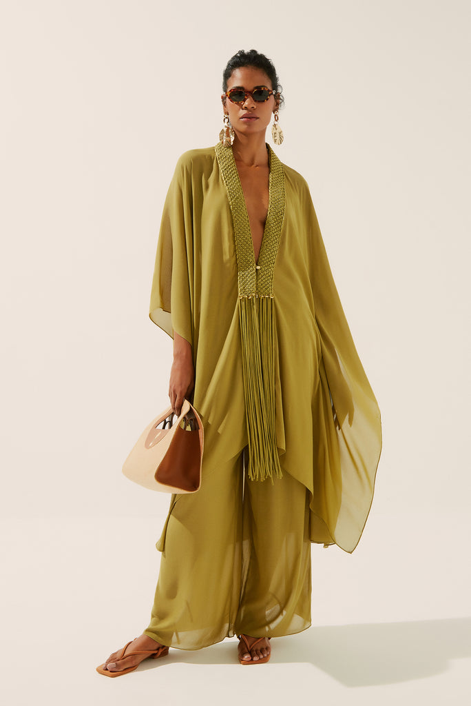weave midi cape with macramé e3657a1351;weave midi cape with macramé e3657a1351;weave midi cape with macramé e3657a1351;weave midi cape with macramé e3657a1351;weave midi cape with macramé e3657a1351