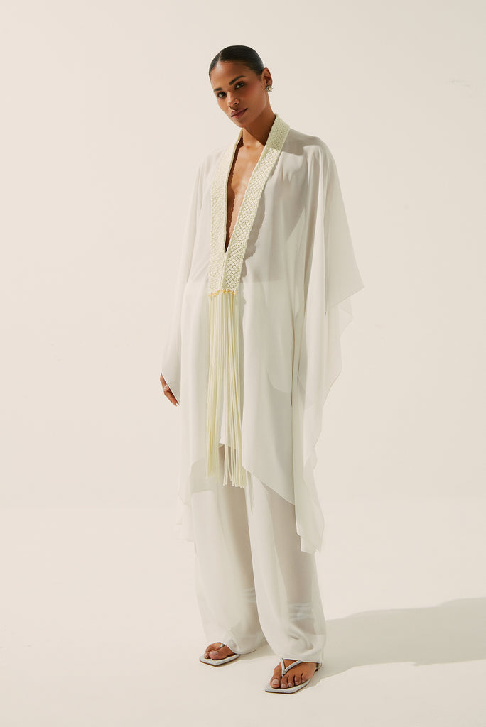 weaved midi cape with macramé e3657a1421;weaved midi cape with macramé e3657a1421;weaved midi cape with macramé e3657a1421;weaved midi cape with macramé e3657a1421;weaved midi cape with macramé e3657a1421