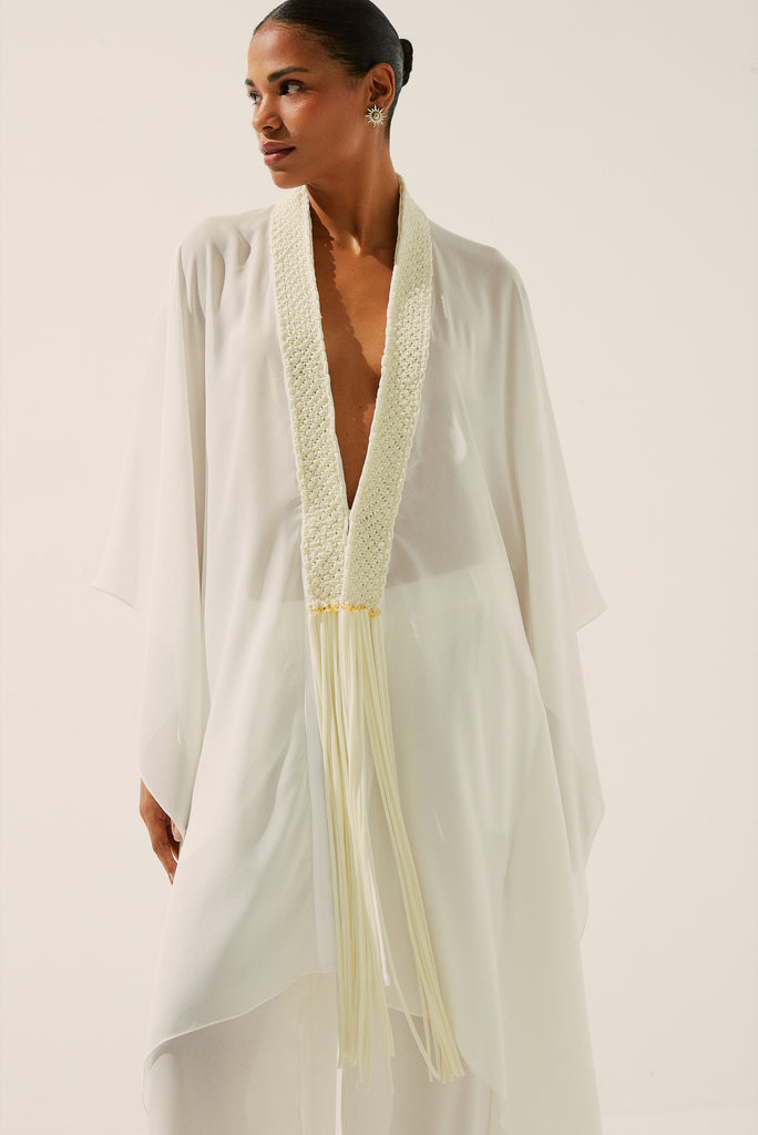 weaved midi cape with macramé e3657a1421;weaved midi cape with macramé e3657a1421;weaved midi cape with macramé e3657a1421;weaved midi cape with macramé e3657a1421;weaved midi cape with macramé e3657a1421