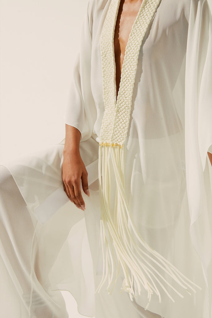 weaved midi cape with macramé e3657a1421;weaved midi cape with macramé e3657a1421;weaved midi cape with macramé e3657a1421;weaved midi cape with macramé e3657a1421;weaved midi cape with macramé e3657a1421