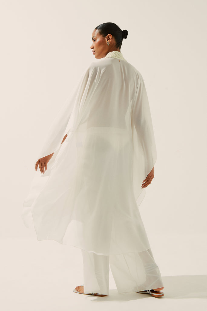 weaved midi cape with macramé e3657a1421;weaved midi cape with macramé e3657a1421;weaved midi cape with macramé e3657a1421;weaved midi cape with macramé e3657a1421;weaved midi cape with macramé e3657a1421