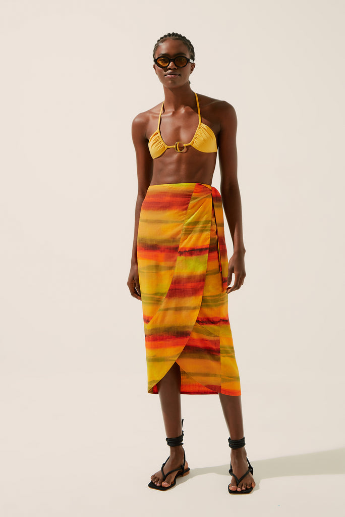 solar tie dye criss crossed midi skirt e3832a1360;solar tie dye criss crossed midi skirt e3832a1360;solar tie dye criss crossed midi skirt e3832a1360;solar tie dye criss crossed midi skirt e3832a1360;solar tie dye criss crossed midi skirt e3832a1360
