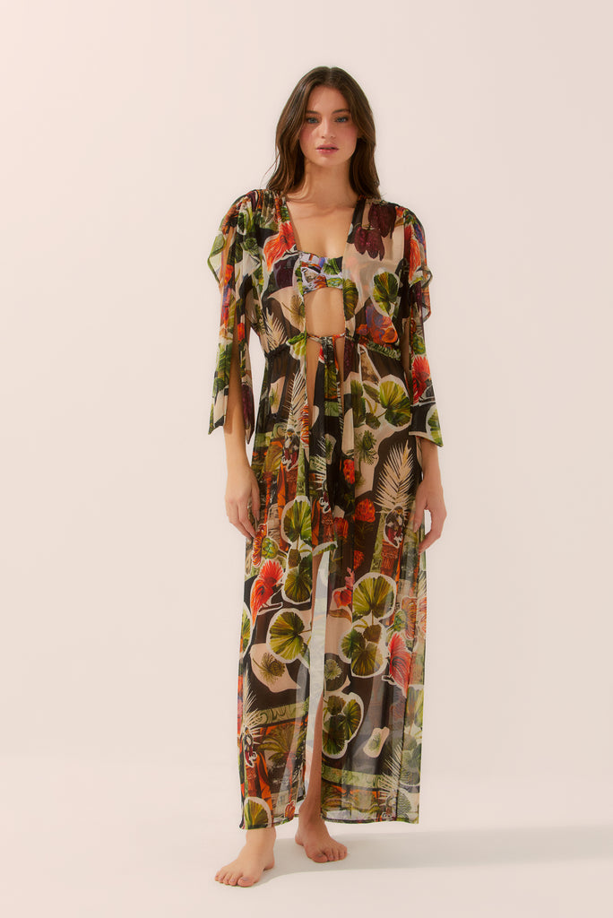 botanic collage long cape with adjustable sleeves e3870a1446;botanic collage long cape with adjustable sleeves e3870a1446;botanic collage long cape with adjustable sleeves e3870a1446;botanic collage long cape with adjustable sleeves e3870a1446;botanic collage long cape with adjustable sleeves e3870a1446