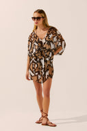 pixiled snake short draped tunic e3895a1445;pixiled snake short draped tunic e3895a1445;pixiled snake short draped tunic e3895a1445;pixiled snake short draped tunic e3895a1445;pixiled snake short draped tunic e3895a1445