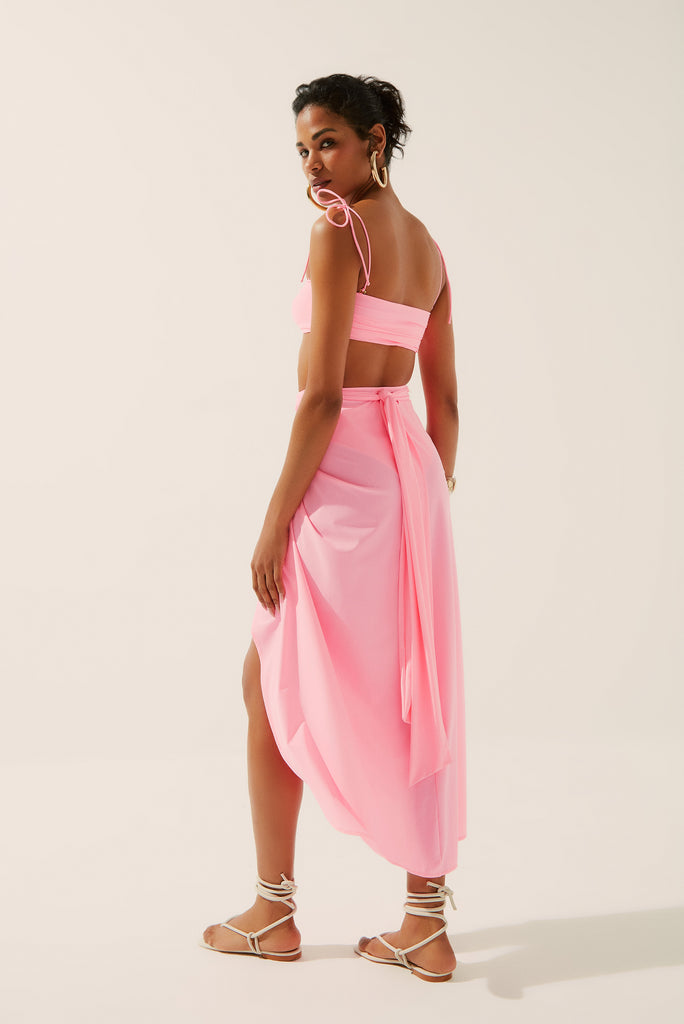 candy multi-tie midi skirt e3899a1406;candy multi-tie midi skirt e3899a1406;candy multi-tie midi skirt e3899a1406;candy multi-tie midi skirt e3899a1406;candy multi-tie midi skirt e3899a1406;candy multi-tie midi skirt e3899a1406;candy multi-tie midi skirt e3899a1406;candy multi-tie midi skirt e3899a1406;candy multi-tie midi skirt e3899a1406