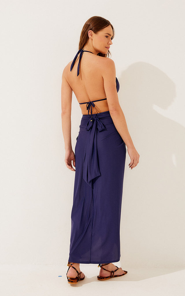 solid classic midi skirt;solid classic midi skirt;solid classic midi skirt;solid classic midi skirt;solid classic midi skirt;solid classic midi skirt;solid classic midi skirt;solid classic midi skirt;solid classic midi skirt;solid classic midi skirt;solid classic midi skirt;solid classic midi skirt;solid classic midi skirt