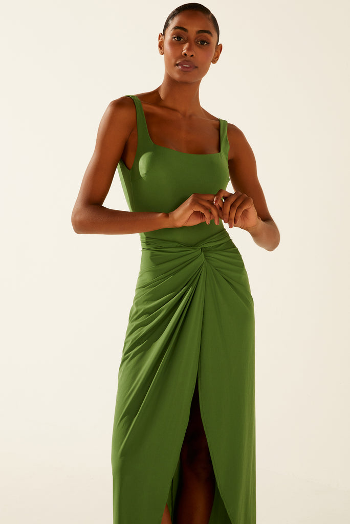 solid classic midi skirt;solid classic midi skirt;solid classic midi skirt;solid classic midi skirt;solid classic midi skirt;solid classic midi skirt;solid classic midi skirt;solid classic midi skirt;solid classic midi skirt;solid classic midi skirt;solid classic midi skirt;solid classic midi skirt;solid classic midi skirt