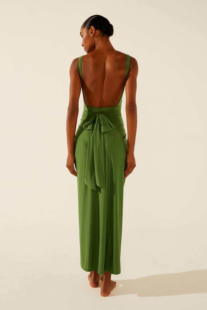 solid classic midi skirt;solid classic midi skirt;solid classic midi skirt;solid classic midi skirt;solid classic midi skirt;solid classic midi skirt;solid classic midi skirt;solid classic midi skirt;solid classic midi skirt;solid classic midi skirt;solid classic midi skirt;solid classic midi skirt;solid classic midi skirt