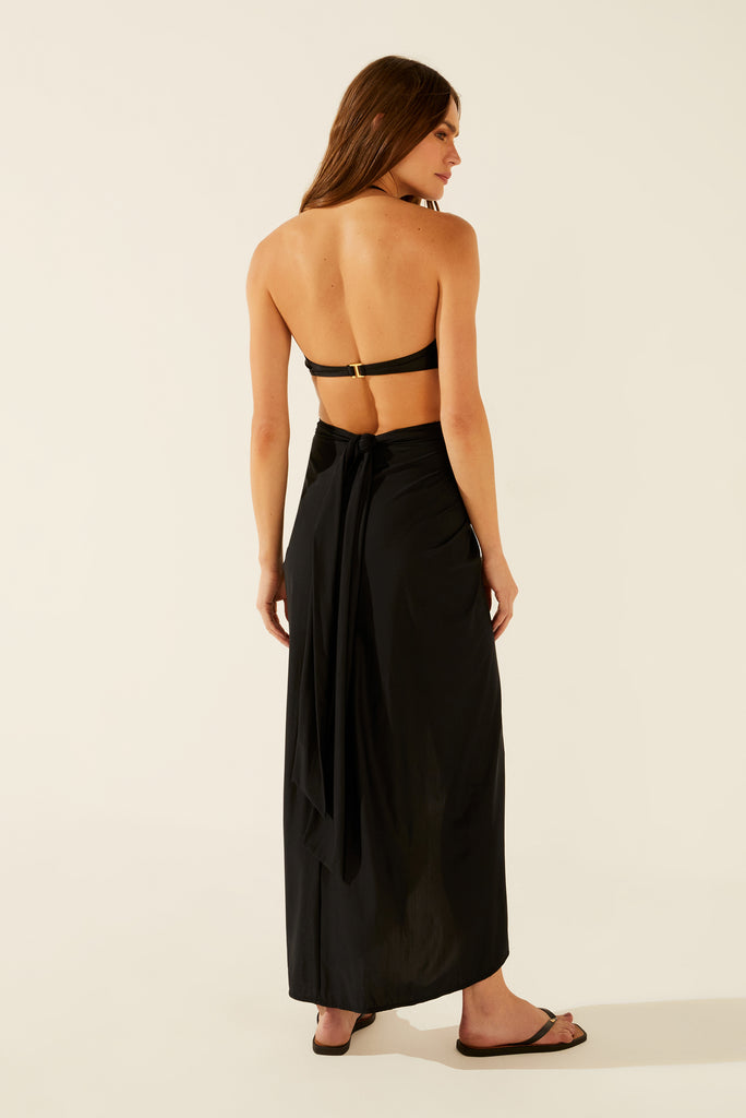 solid classic midi skirt;solid classic midi skirt;solid classic midi skirt;solid classic midi skirt;solid classic midi skirt;solid classic midi skirt;solid classic midi skirt;solid classic midi skirt;solid classic midi skirt;solid classic midi skirt;solid classic midi skirt;solid classic midi skirt;solid classic midi skirt
