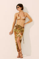 pupunha palm draped midi skirt e4138a1448;pupunha palm draped midi skirt e4138a1448;pupunha palm draped midi skirt e4138a1448;pupunha palm draped midi skirt e4138a1448;pupunha palm draped midi skirt e4138a1448