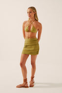 weave short skirt with ties e4154a1351;weave short skirt with ties e4154a1351;weave short skirt with ties e4154a1351;weave short skirt with ties e4154a1351;weave short skirt with ties e4154a1351