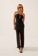 dahlia long dress with ties e4155a1310;dahlia long dress with ties e4155a1310;dahlia long dress with ties e4155a1310;dahlia long dress with ties e4155a1310;dahlia long dress with ties e4155a1310