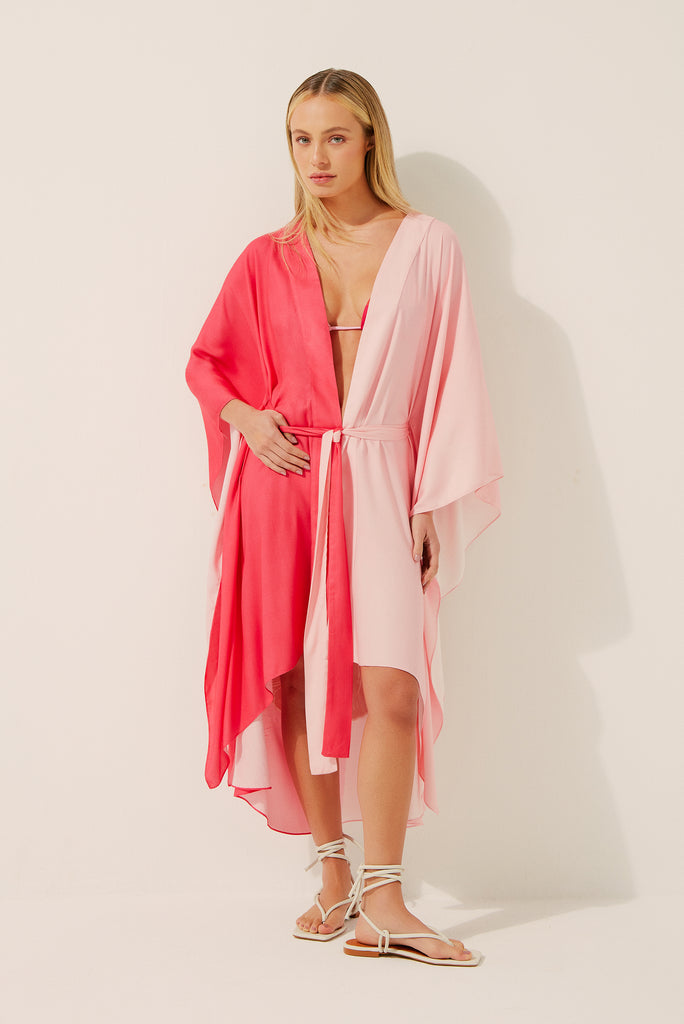 orchid duo curved hemline midi cape e4161a1401;orchid duo curved hemline midi cape e4161a1401;orchid duo curved hemline midi cape e4161a1401;orchid duo curved hemline midi cape e4161a1401;orchid duo curved hemline midi cape e4161a1401