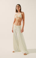 coconut pareo palazzo pants e4164a1342;coconut pareo palazzo pants e4164a1342;coconut pareo palazzo pants e4164a1342;coconut pareo palazzo pants e4164a1342;coconut pareo palazzo pants e4164a1342