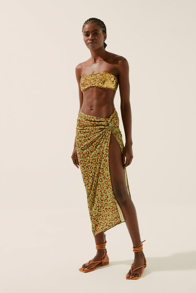 polka dot leopard midi skirt with a knot e4184a1343;polka dot leopard midi skirt with a knot e4184a1343;polka dot leopard midi skirt with a knot e4184a1343;polka dot leopard midi skirt with a knot e4184a1343;polka dot leopard midi skirt with a knot e4184a1343