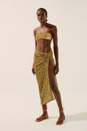 polka dot leopard midi skirt with a knot e4184a1343;polka dot leopard midi skirt with a knot e4184a1343;polka dot leopard midi skirt with a knot e4184a1343;polka dot leopard midi skirt with a knot e4184a1343;polka dot leopard midi skirt with a knot e4184a1343