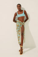 coconut grove knot midi skirt e4184a1404;coconut grove knot midi skirt e4184a1404;coconut grove knot midi skirt e4184a1404;coconut grove knot midi skirt e4184a1404;coconut grove knot midi skirt e4184a1404