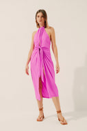 sunrise midi dress with ties e4186a1412;sunrise midi dress with ties e4186a1412;sunrise midi dress with ties e4186a1412;sunrise midi dress with ties e4186a1412;sunrise midi dress with ties e4186a1412