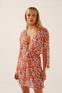 floral ikat short cape with ties e4199a1341;floral ikat short cape with ties e4199a1341;floral ikat short cape with ties e4199a1341;floral ikat short cape with ties e4199a1341;floral ikat short cape with ties e4199a1341