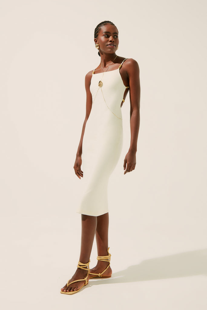 coconut straight neckline midi dress with trims e4200a1342;coconut straight neckline midi dress with trims e4200a1342;coconut straight neckline midi dress with trims e4200a1342;coconut straight neckline midi dress with trims e4200a1342;coconut straight neckline midi dress with trims e4200a1342