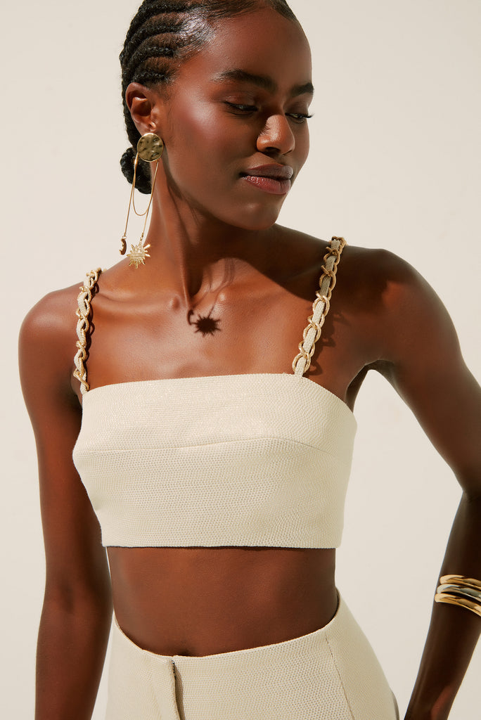 floral shine strappy top with flower e4202a1353;floral shine strappy top with flower e4202a1353;floral shine strappy top with flower e4202a1353;floral shine strappy top with flower e4202a1353;floral shine strappy top with flower e4202a1353;floral shine strappy top with flower e4202a1353;floral shine strappy top with flower e4202a1353;floral shine strappy top with flower e4202a1353;floral shine strappy top with flower e4202a1353