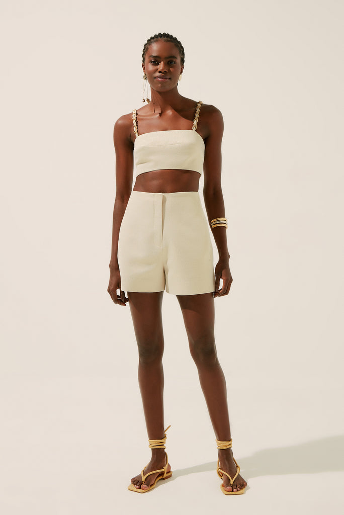 floral shine strappy top with flower e4202a1353;floral shine strappy top with flower e4202a1353;floral shine strappy top with flower e4202a1353;floral shine strappy top with flower e4202a1353;floral shine strappy top with flower e4202a1353;floral shine strappy top with flower e4202a1353;floral shine strappy top with flower e4202a1353;floral shine strappy top with flower e4202a1353;floral shine strappy top with flower e4202a1353