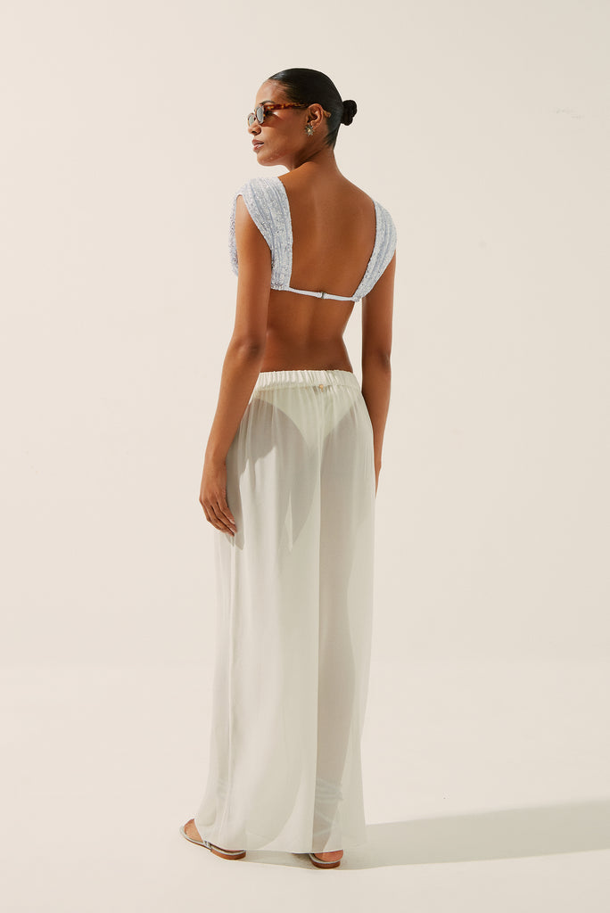 weaved pallazo pants e4213a1351;weaved pallazo pants e4213a1351;weaved pallazo pants e4213a1351;weaved pallazo pants e4213a1351;weaved pallazo pants e4213a1351