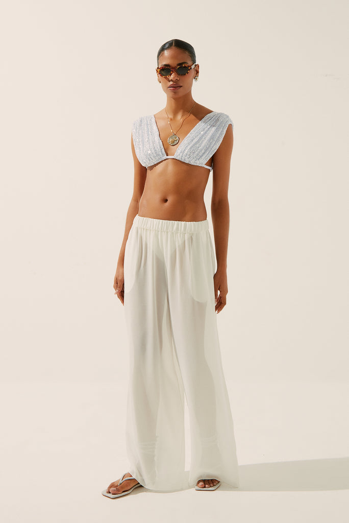 weaved pallazo pants e4213a1351;weaved pallazo pants e4213a1351;weaved pallazo pants e4213a1351;weaved pallazo pants e4213a1351;weaved pallazo pants e4213a1351